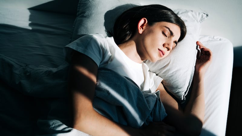 Best sleep products for travel