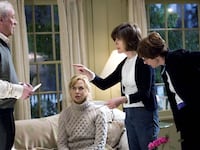 articles/2012/06/26/nora-ephron-s-movie-hits-sleepless-in-seattle-more-video/nora-ephron-18_nffrtp