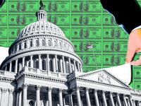 170810-desiderio-debt-ceiling-hero_uk2yre