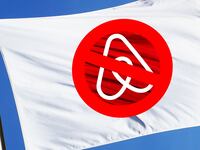 180614-adelstein-japan-airbnb-tease_lqnp8u