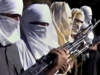 articles/2011/12/31/u-s-officials-holding-secret-talks-with-the-taliban-in-qatar/taliban-qatar-moreau_rxvcr7