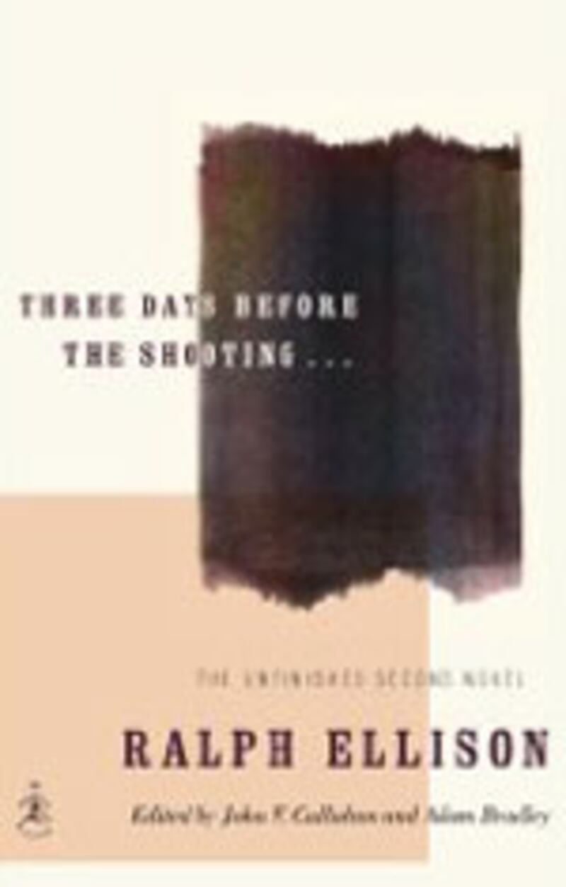 articles/2010/02/06/ralph-ellisons-endless-blues/book-cover---crouch-ralph-ellison_z2ilcp
