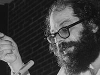 articles/2015/05/28/award-winning-teacher-fired-for-reading-an-allen-ginsberg-poem/150527-freedlander-ginsberg-tease_kshblq