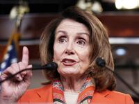 180423-clift-pelosi-tease_rmbslp