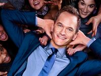 articles/2015/09/16/neil-patrick-harris-s-best-time-ever-a-super-bold-super-cheesy-experiment/150915-fallon-best-time-tease_cononn