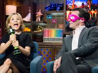 articles/2014/08/28/amy-sedaris-is-hollywood-s-beloved-rabbit-loving-comedian-crafter/140827-fallon-sedaris-tease_wd5j4d