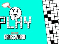 Crossword-v3-5_xzers0