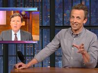 Seth_Meyers_4-27-2023_dw25is
