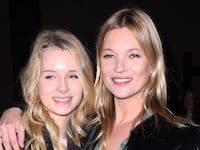 articles/2014/05/19/kate-moss-advises-younger-sister-to-drop-out-of-school-rachel-roy-wins-in-preliminary-hearing-with-parent-company/140519-kate-lottie-cheat_sihrdb
