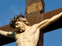 191007-moss-christianity-yom-kippur-tease_gbplof