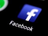 facebook_msucs6