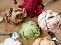 articles/2017/03/27/los-angeles-ice-cream-moment/20170327-horn-ice-cream-tease_hso5hn