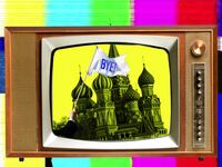 180521-ross-propoganda-russia-hero_vnb4et