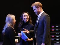 GettyImages-1203443775_gnlxnn
