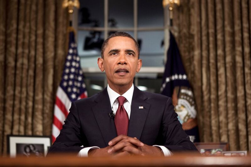 articles/2013/09/10/is-syria-becoming-a-partisan-issue/130909-obama-speech-tease2_kjbsou