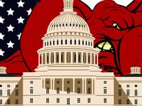articles/2016/09/15/why-it-s-impossible-for-democrats-to-win-the-house/160914-_Michaelson-dem-white-house-tease_yhhsu6