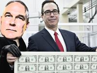 A180405-Scott_Pruitt_Is_The_Real_Louise_Linton-hero_byxmvy