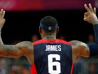 articles/2014/05/15/lebron-james-is-a-better-leader-than-michael-jordan-ever-was/140514-silverman-lebron-tease_i8zth2
