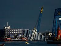 articles/2013/01/13/risky-rescue-a-year-after-it-sank-raising-the-costa-concordia/130113-nadeau-costa-salvage-tease_fncihe