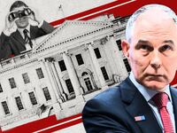 180722-LachSwin-Pruitt-white-house-hero_gbyoao