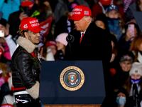 GettyImages-1229431797_tmiwkr