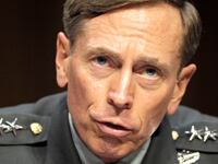 videos/2012/11/11/dianne-feinstein-petraeus-step-down-a-heartbreak/petraeus-affair-cheat_fbcrl7