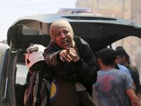 articles/2016/04/28/u-s-kills-isis-operatives-linked-to-europe-attacks/160427-dozier-syria-isis-tease_rxgy6d