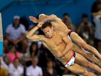 articles/2012/07/31/the-olympics-are-too-full-of-dubious-sports-silly-ceremonies-and-choke-artists/bored-baffled-olympics-bissinger-tease_hha79a
