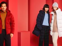 uniqlo2_hxux2l