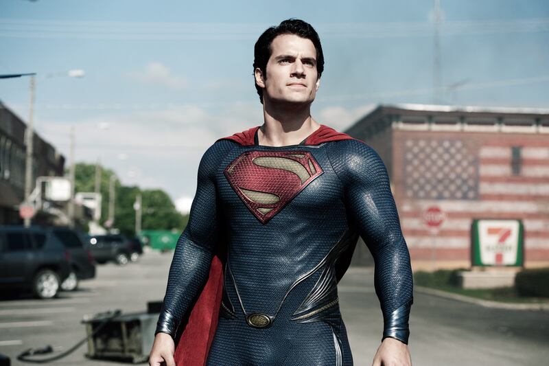 articles/2013/12/24/the-biggest-surprises-and-disappointments-in-2013/130701-man-of-steel_sspuc2