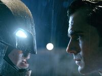 articles/2015/10/27/dc-movie-universe-creator-there-are-too-many-white-male-directors/151026-yamato-dc-universe-tease_axk5sg