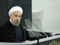 articles/2013/11/14/iranian-human-rights-activists-blast-congress-s-sanctions-push/rouhani-united-nations-openz_kq23nb