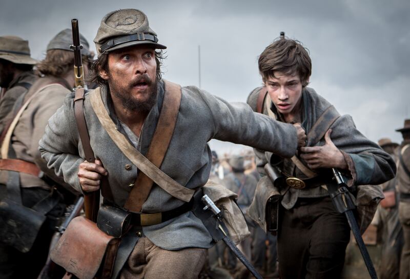 galleries/2016/01/04/2016-s-most-anticipated-movies-captain-america-civil-war-ghostbusters-and-more-star-wars/160103-stern-moview-preview-26_uemtkf