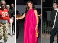 galleries/2012/07/31/steven-tyler-brooke-shields-more-celebrities-who-still-wear-crocs-photos/celebrities-wearing-crocs-teaser_vmuyxx