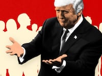180220-messer-trump-groper-public-hero_ld6wcc