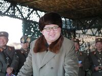 articles/2016/03/22/north-korea-s-next-missile-test-could-kill/160321-chang-north-korea-tease_toawmi