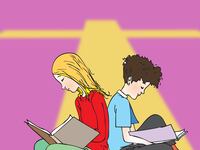 articles/2015/11/02/meet-the-kim-davis-of-homeschooling/151102-texas-homeschool-rapture-tease_qv2ms8