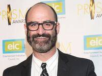 190222-wilstein-brody-stevens-hero_zelkqx