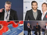 articles/2013/05/09/jake-gyllenhaal-more-actors-stand-up-for-vet-awareness/130509-words-of-war-walsh-tease_ibkhab