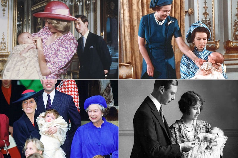 articles/2013/10/23/kate-middleton-wears-alexander-mcqueen-to-prince-george-s-christening/131022-royal-christenings-tease_guohzw