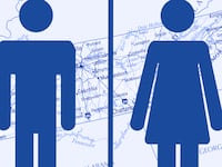 articles/2016/03/17/trans-teen-suicide-rates-rise-when-bathroom-access-is-restricted/160316-allen-bathroom-tease_i4vccz