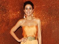 articles/2011/08/18/emmanuelle-chriqui-entourage-star-tries-5-days-of-war-after-hit-hbo-show/emmanuelle-chriqui-stern-tease_wt1as2