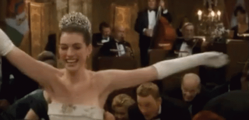 princess-diaries_btc4pg