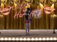 peoplesjoker_01_hv8m5e