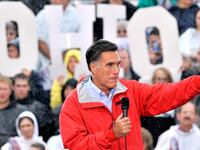 articles/2012/09/26/is-it-paul-ryan-to-the-rescue-on-the-romney-ohio-bus-tour/romney-ohio-freedlander_qpgthm