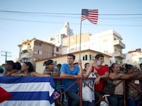 articles/2015/08/15/cuba-s-star-spangled-slavery/150814-dickey-cuba-tease_b1mkjg