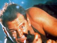 articles/2016/06/29/die-hard-how-bruce-willis-changed-the-movies/160620-abrams-die-hard-tease_dad6eh