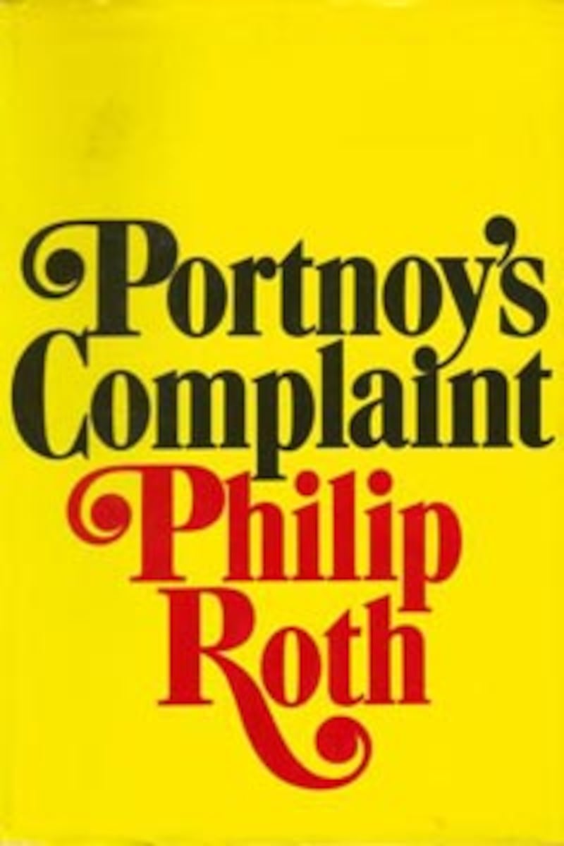 articles/2013/03/19/book-bag-jackie-collins-s-favorite-erotic-reads/portnoys-complaint-book-cover_ldncr5