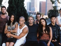 articles/2015/04/03/how-the-fast-and-the-furious-took-over-the-world/150402-yamato-furious-tease_nevxt5