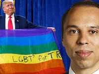 articles/2017/05/02/new-civil-rights-boss-fought-gay-marriage/170427-walker-civil-rights-tease_msuswn